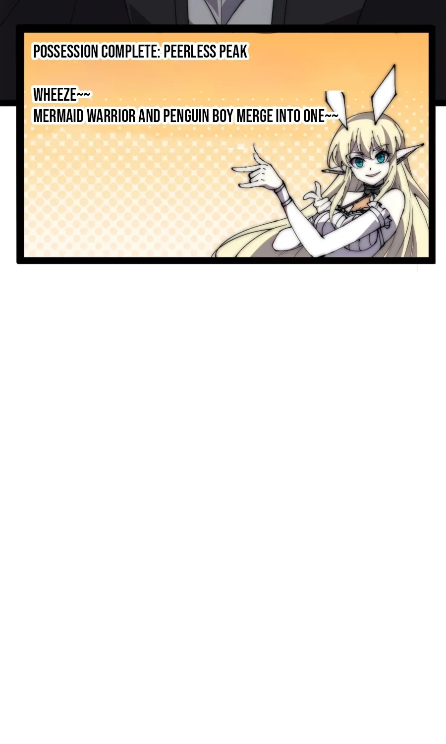Chapter 396 — page 20