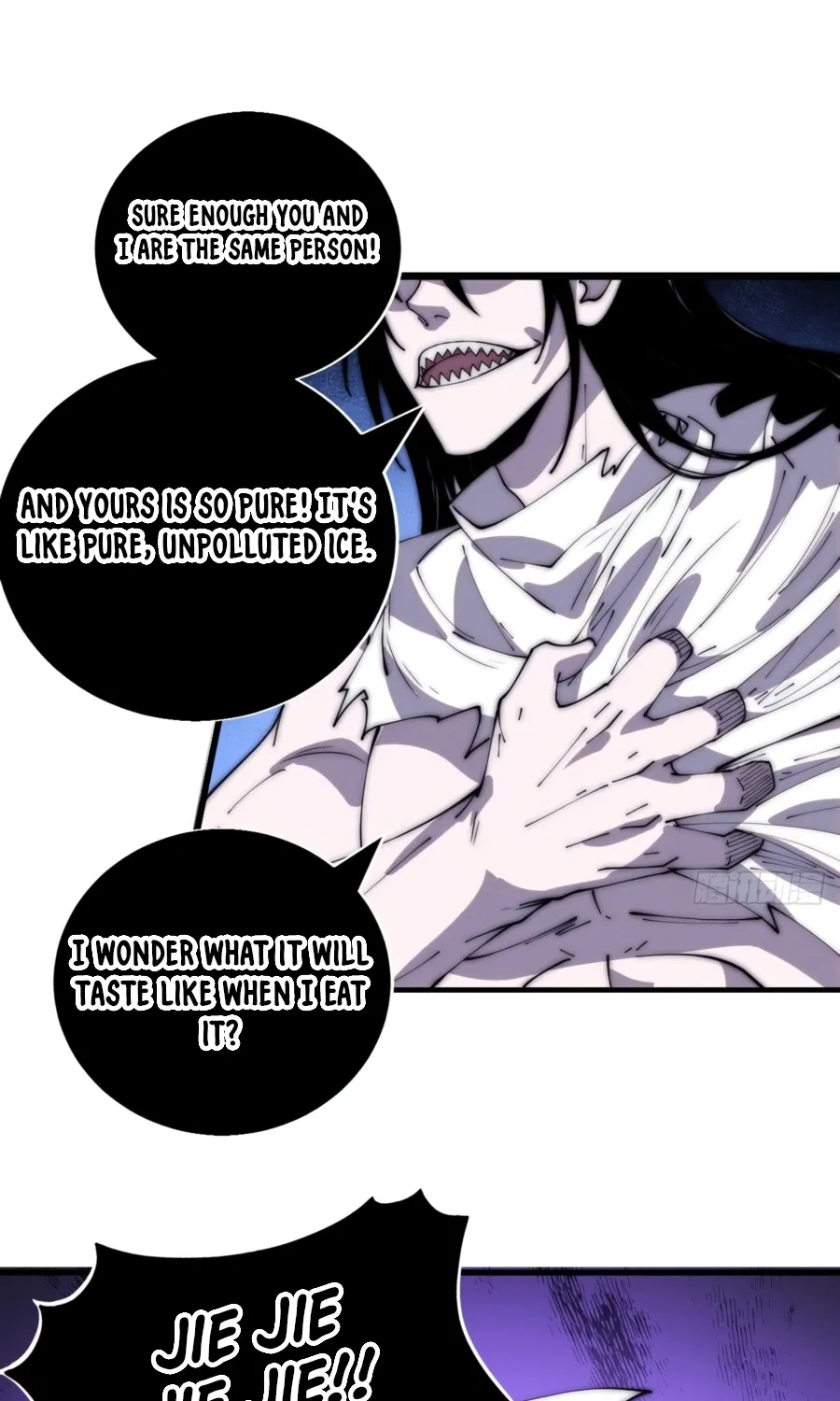 Chapter 396 — page 22