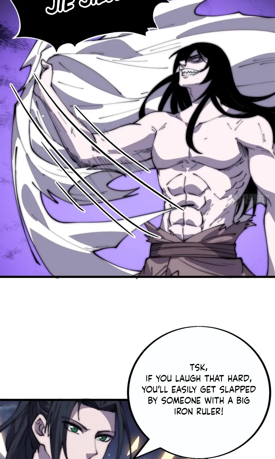 Chapter 396 — page 23