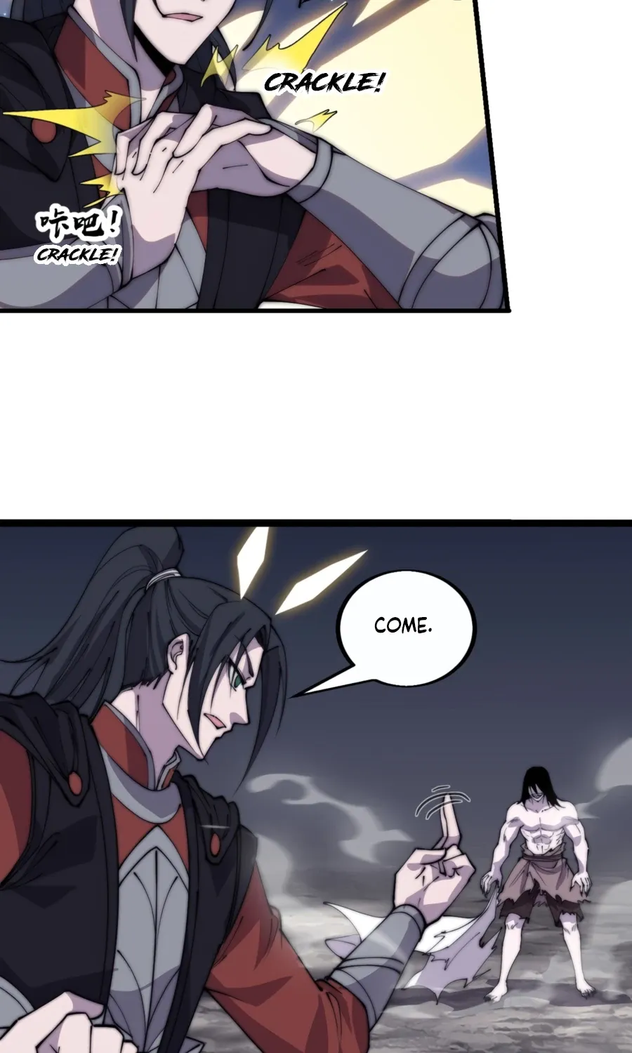 Chapter 396 — page 24
