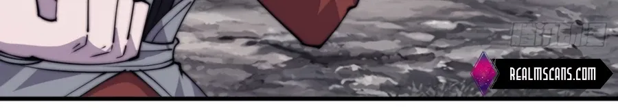Chapter 396 — page 25