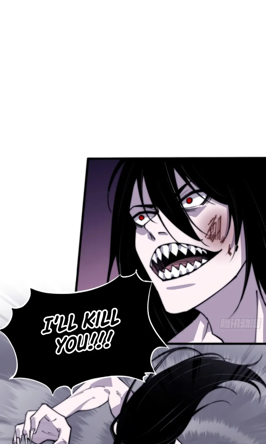 Chapter 396 — page 26