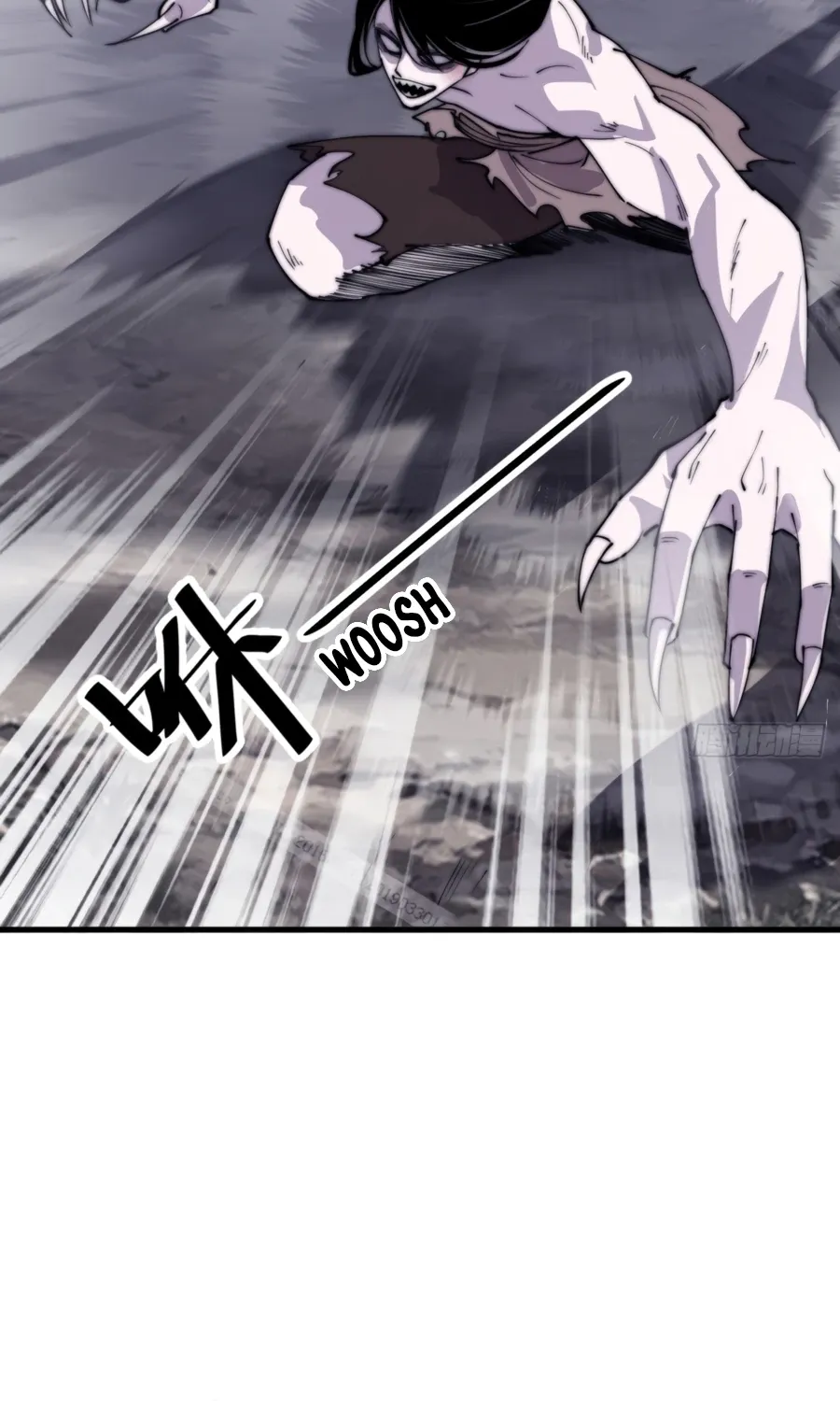 Chapter 396 — page 27