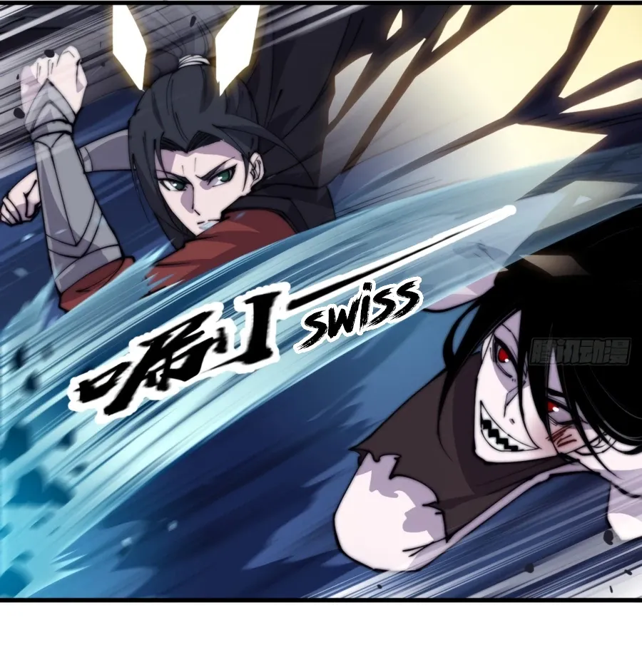 Chapter 396 — page 28