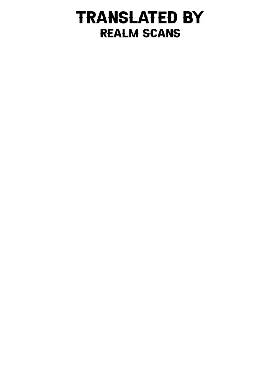 Chapter 396 — page 3