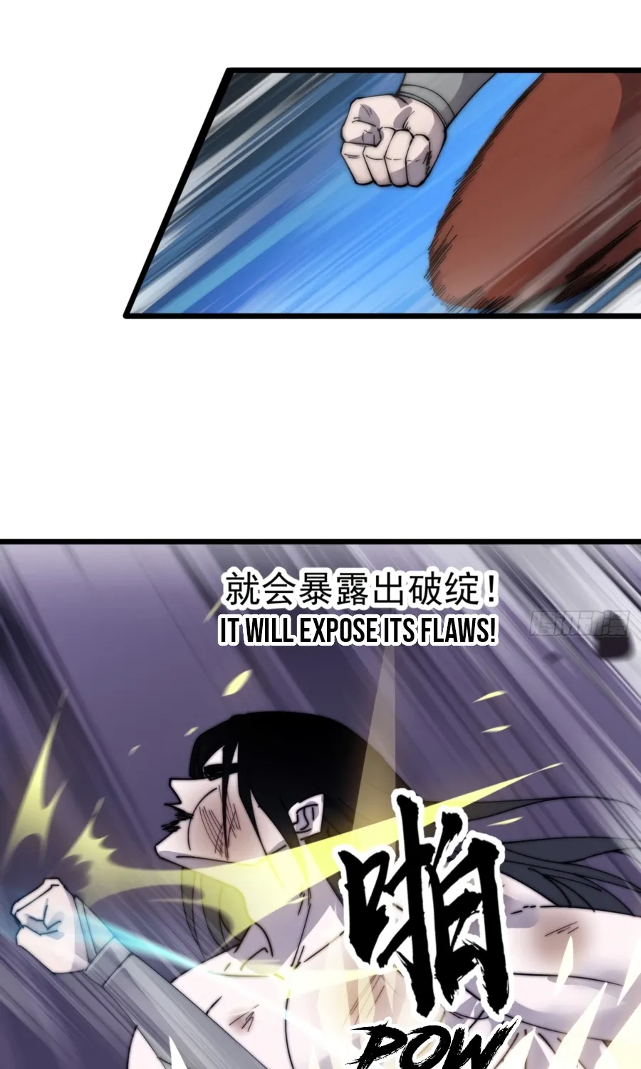 Chapter 396 — page 38