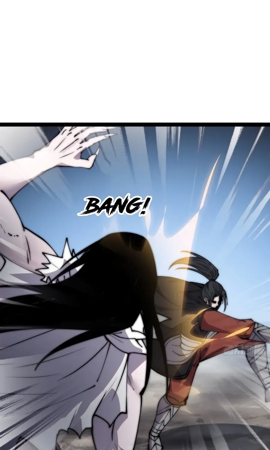 Chapter 396 — page 4