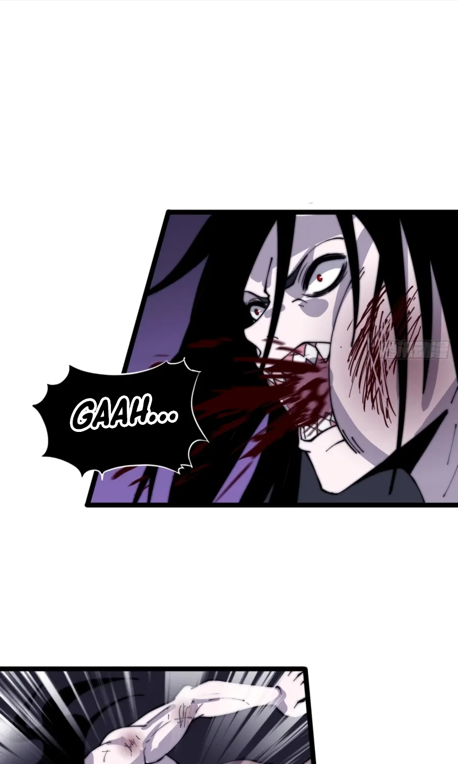 Chapter 396 — page 40