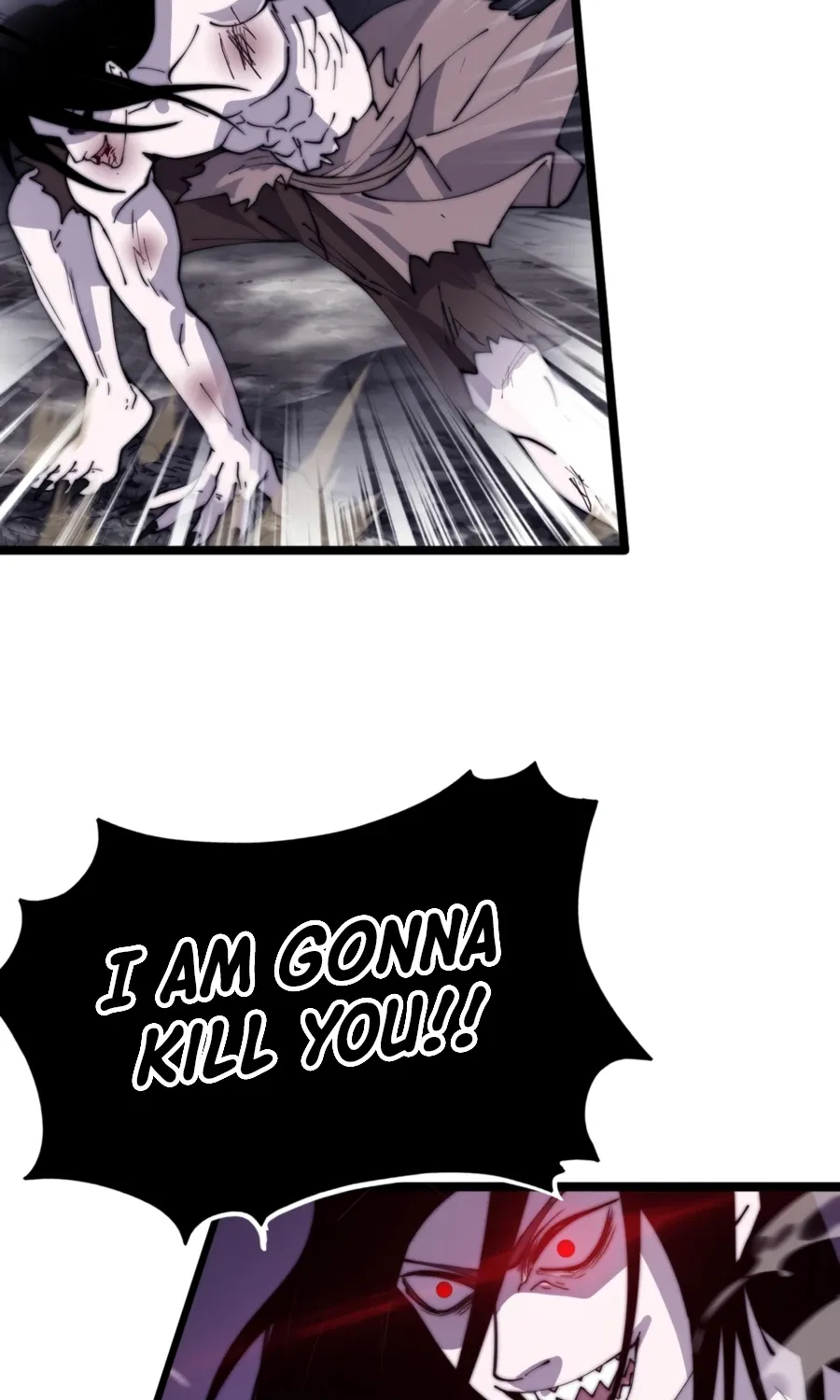 Chapter 396 — page 41