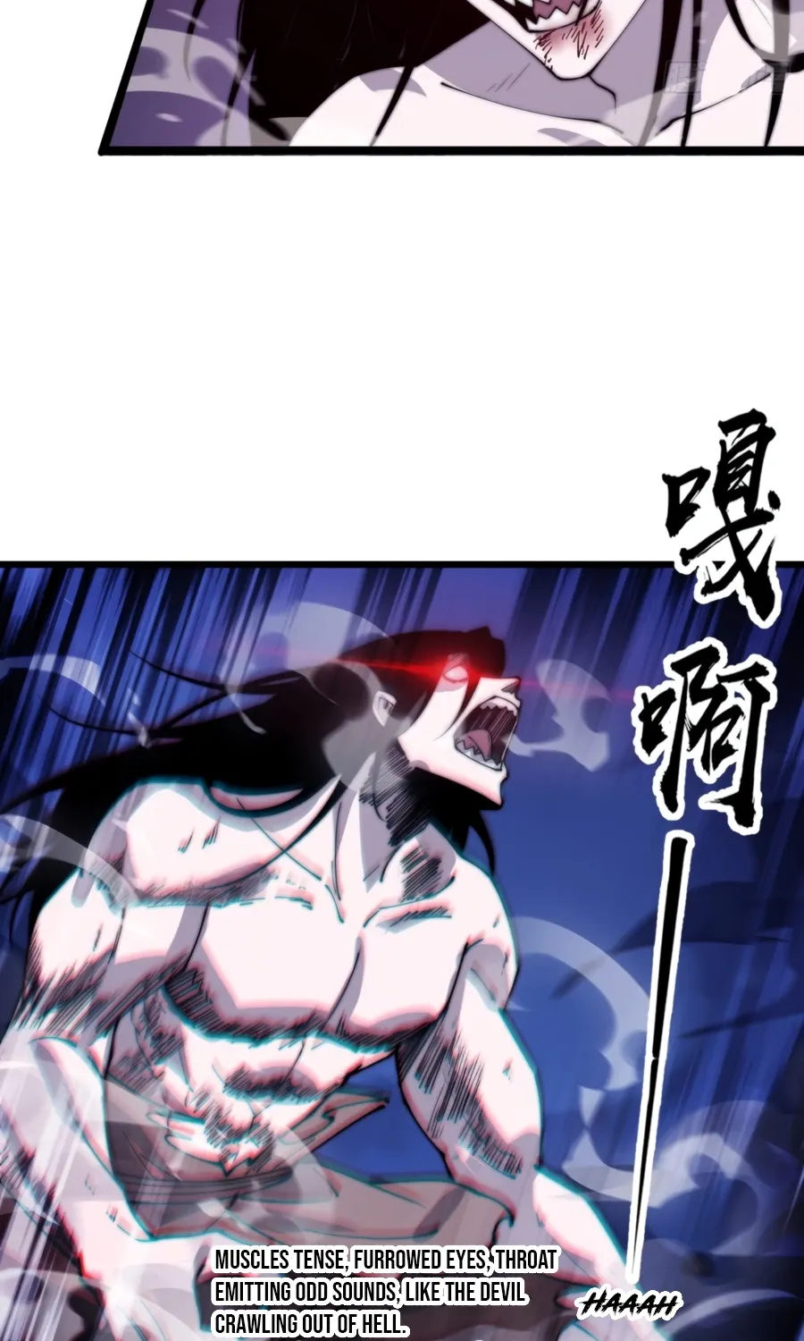 Chapter 396 — page 42