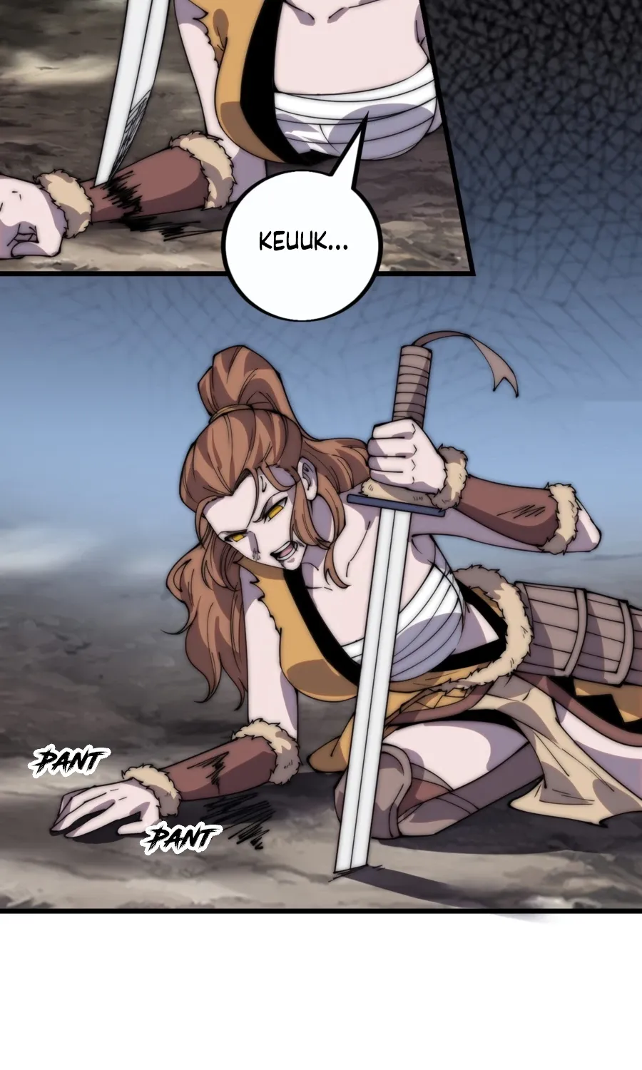Chapter 396 — page 48