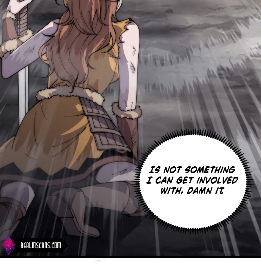 Chapter 396 — page 50