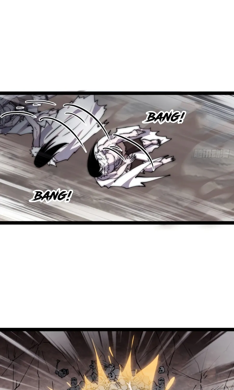 Chapter 396 — page 6