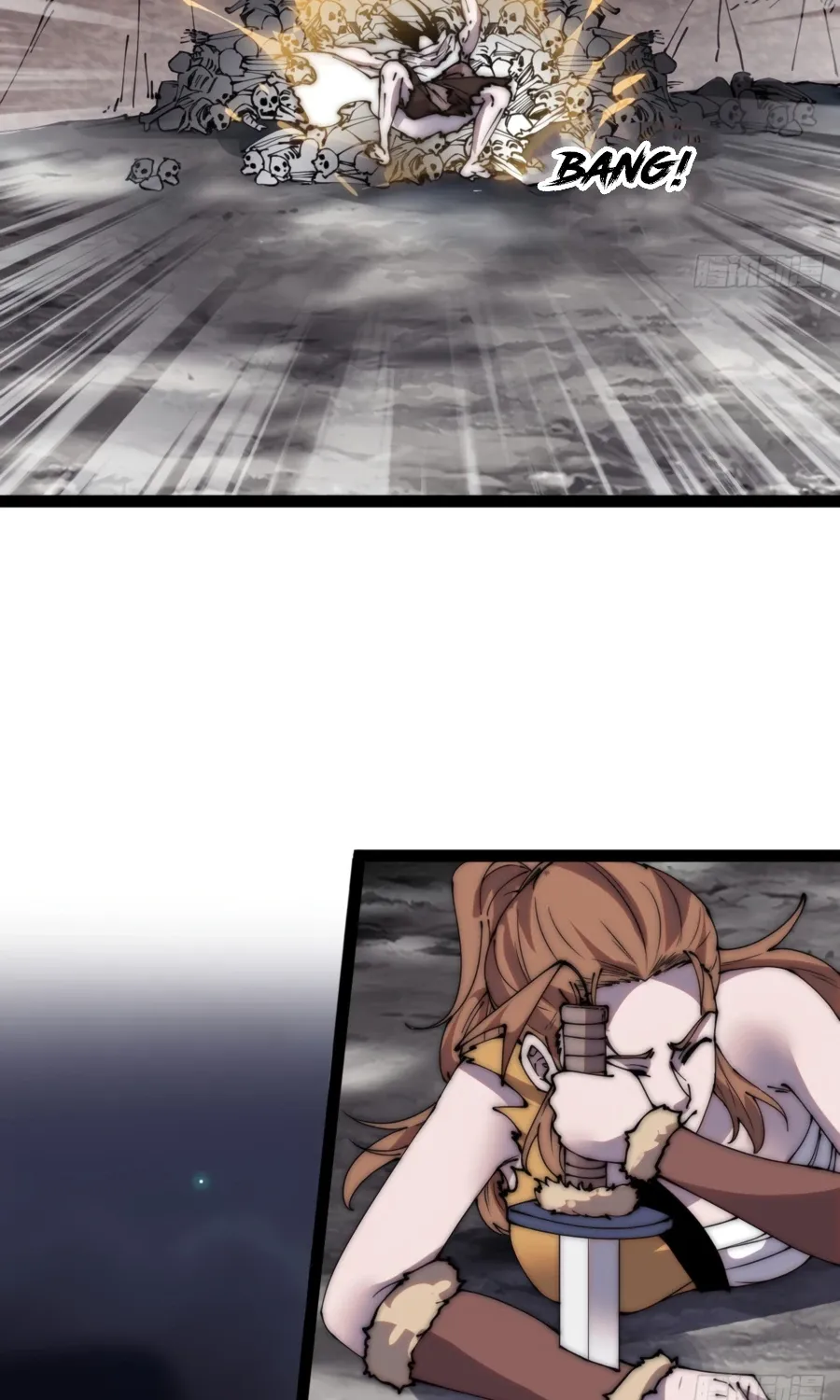 Chapter 396 — page 7