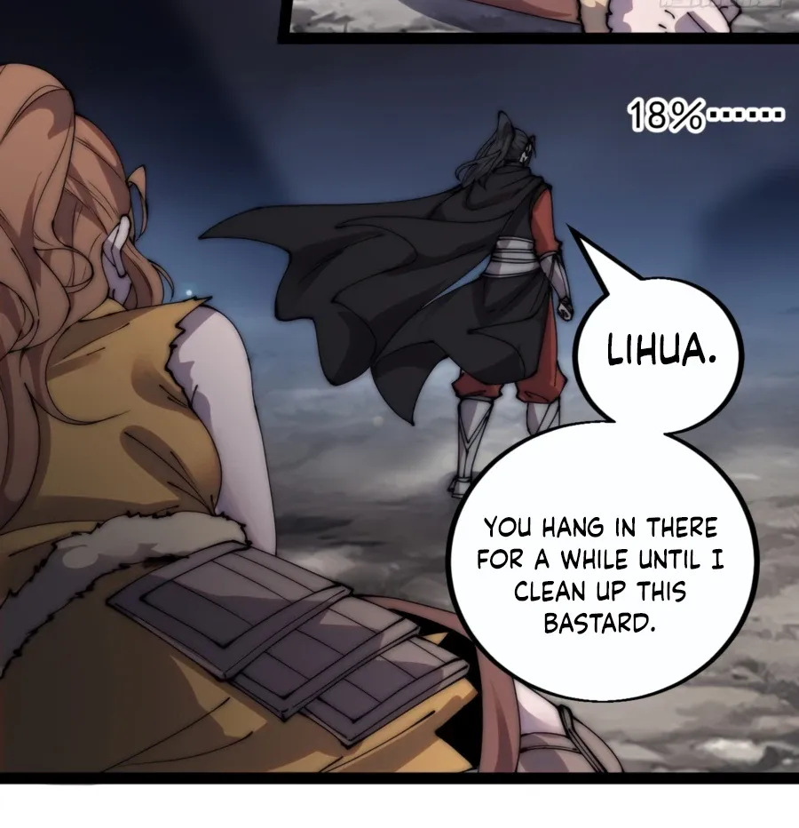 Chapter 396 — page 8