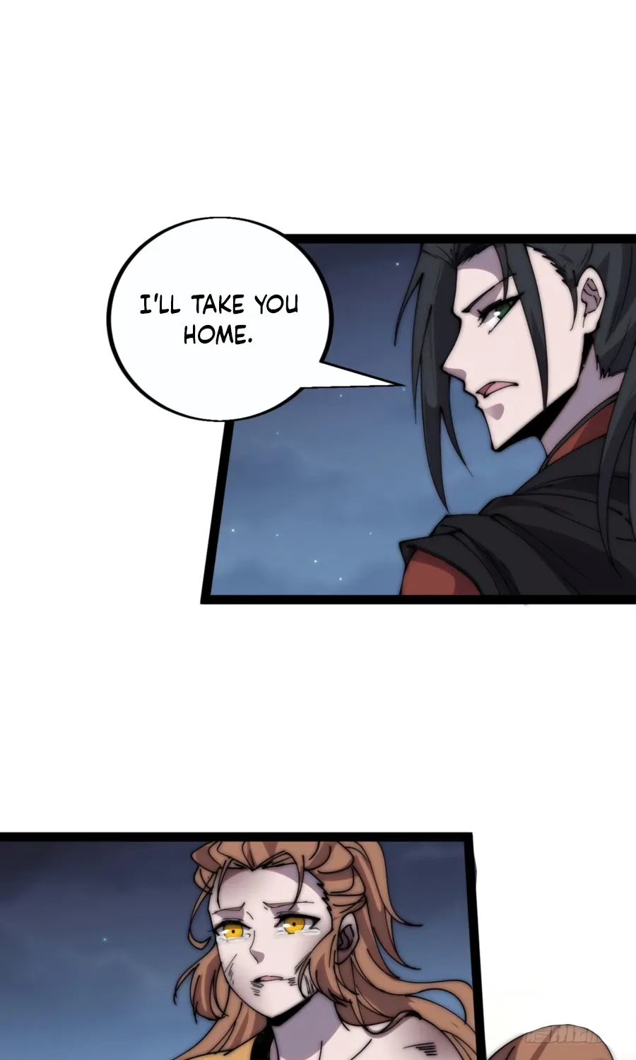 Chapter 396 — page 9