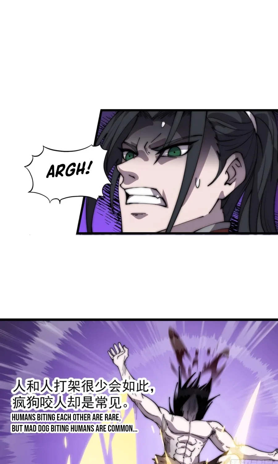 Chapter 397 — page 10