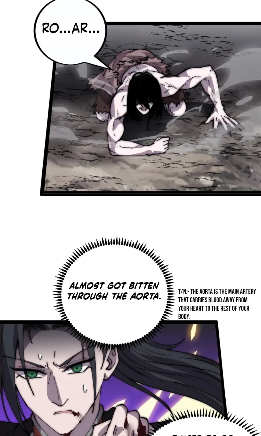 Chapter 397 — page 12