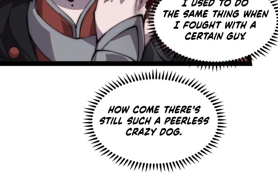 Chapter 397 — page 13