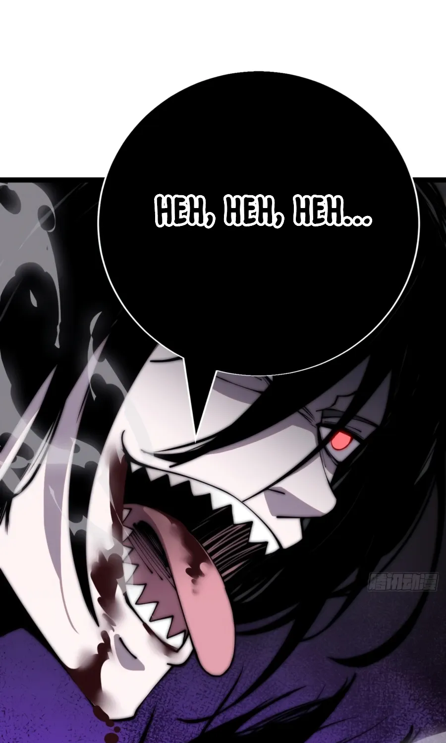 Chapter 397 — page 14