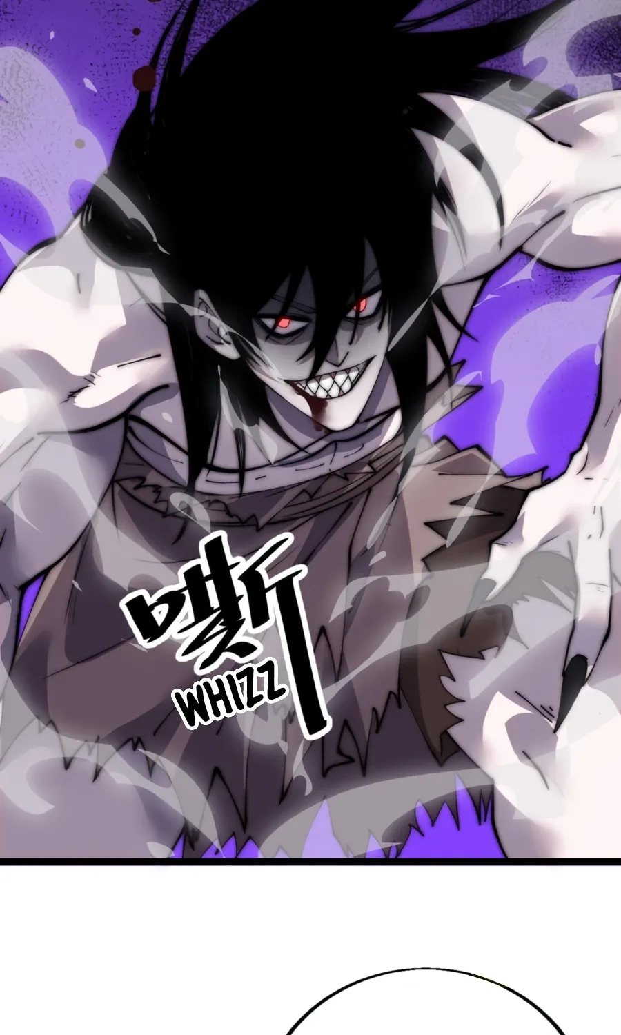 Chapter 397 — page 15
