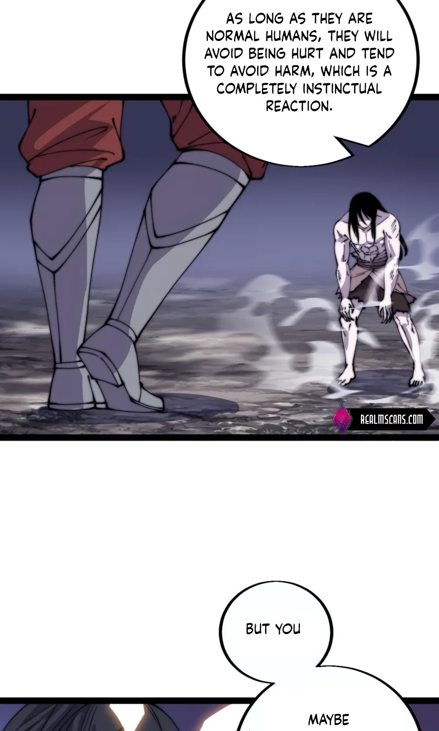 Chapter 397 — page 16