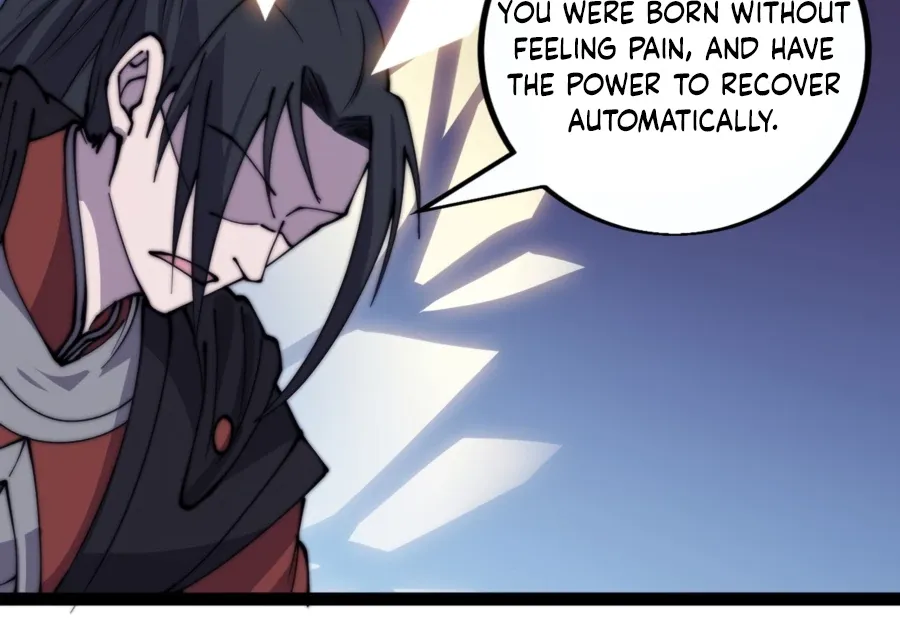 Chapter 397 — page 17