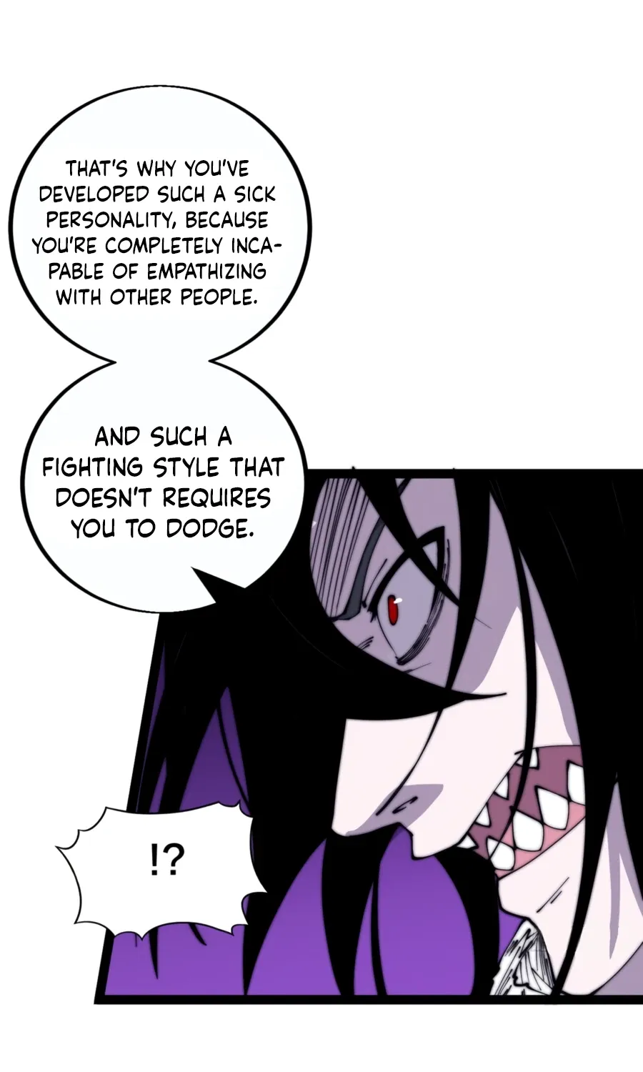 Chapter 397 — page 18
