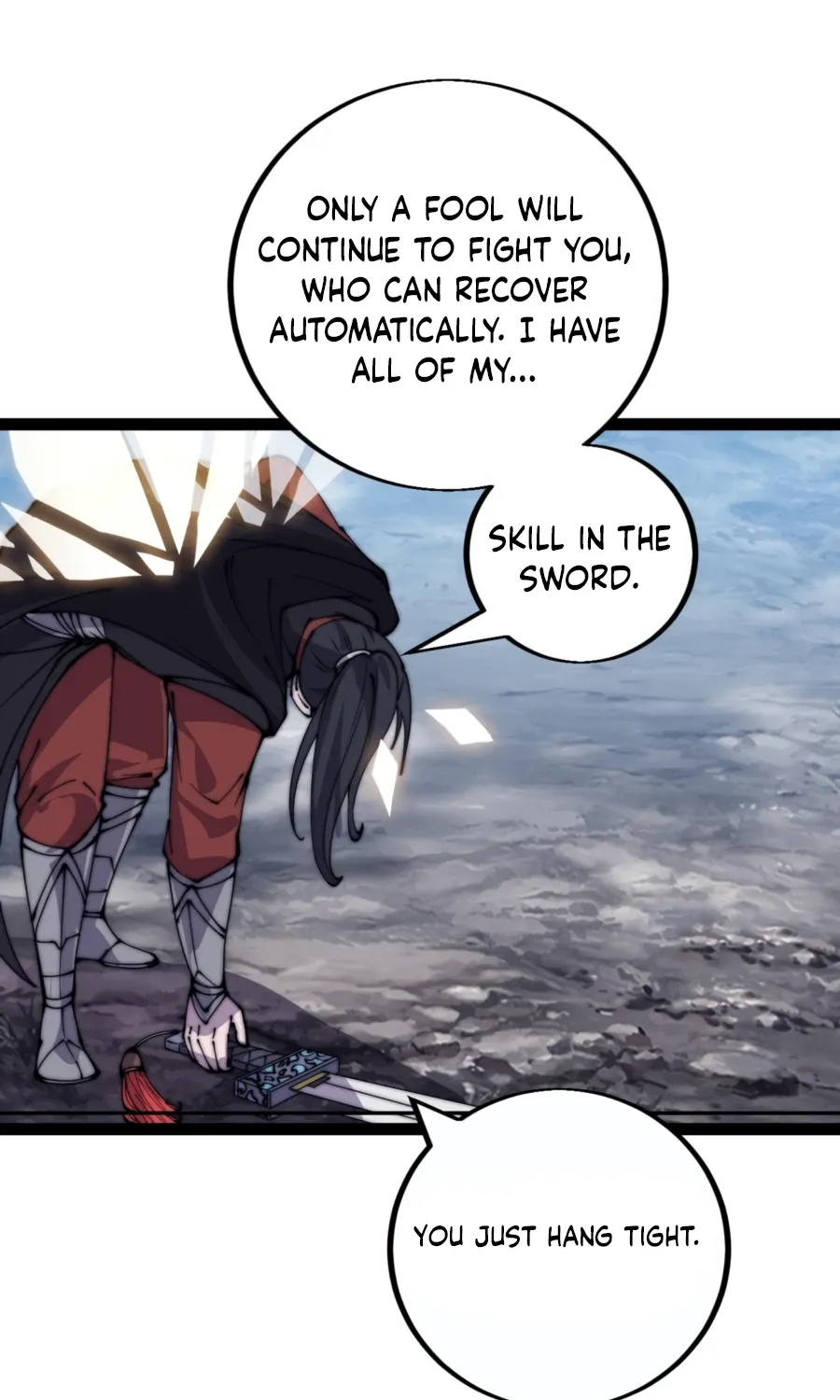 Chapter 397 — page 19