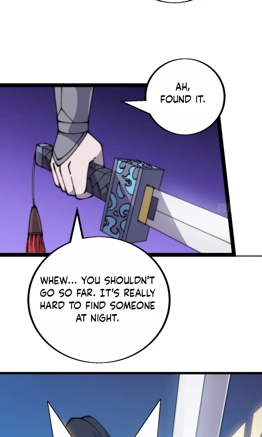 Chapter 397 — page 20