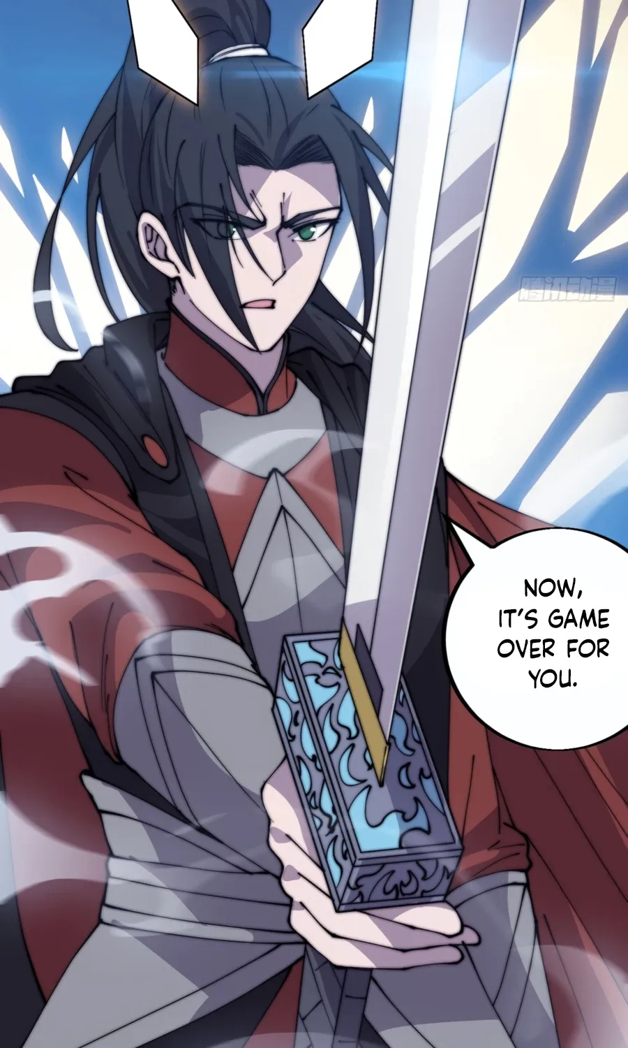Chapter 397 — page 21
