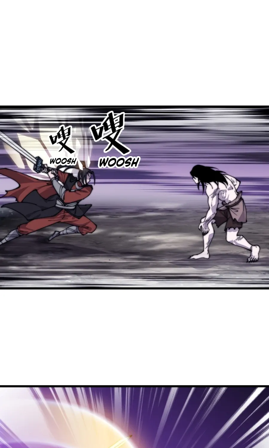 Chapter 397 — page 23