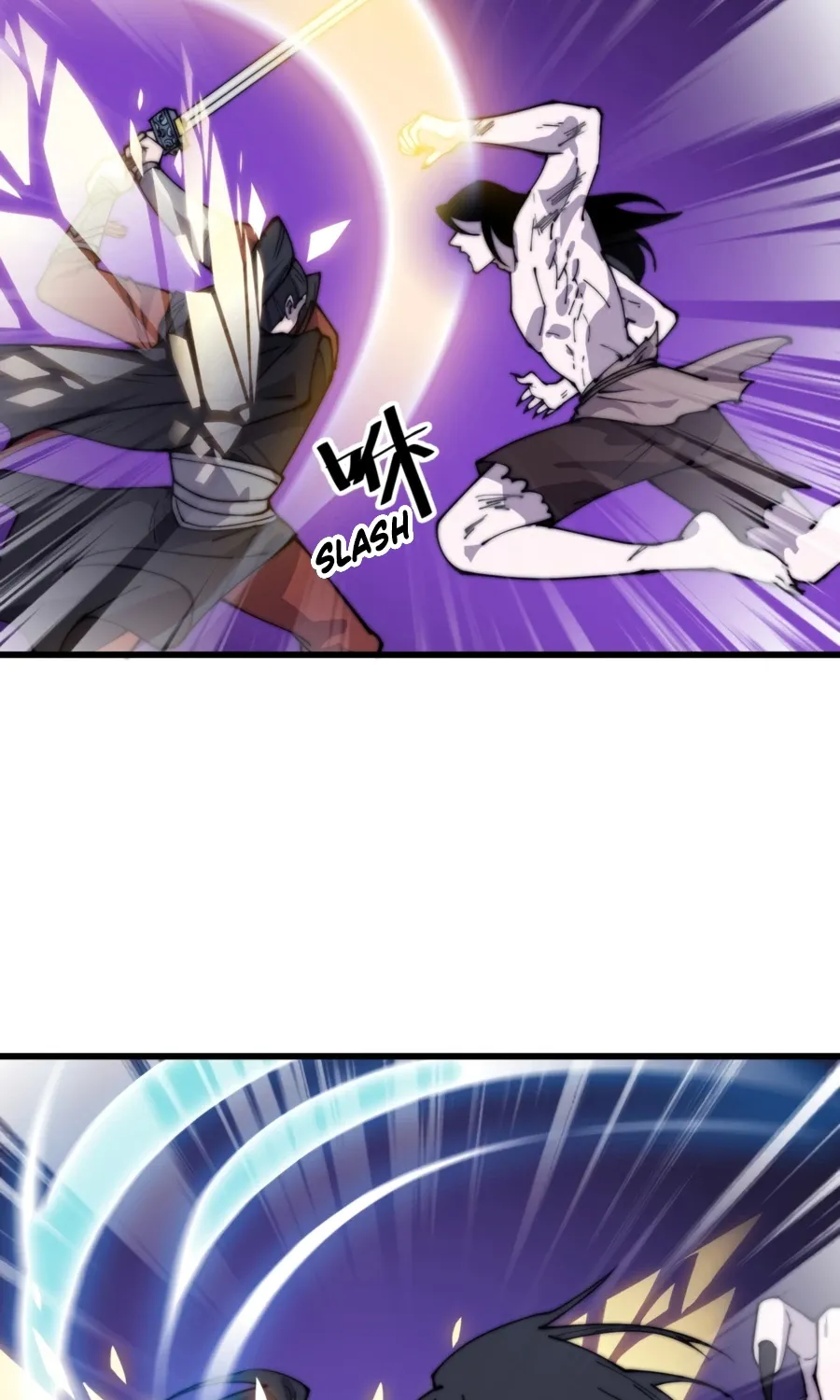 Chapter 397 — page 24