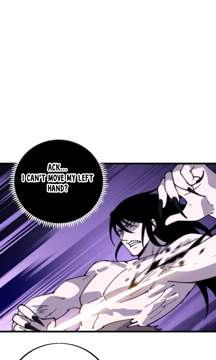Chapter 397 — page 27