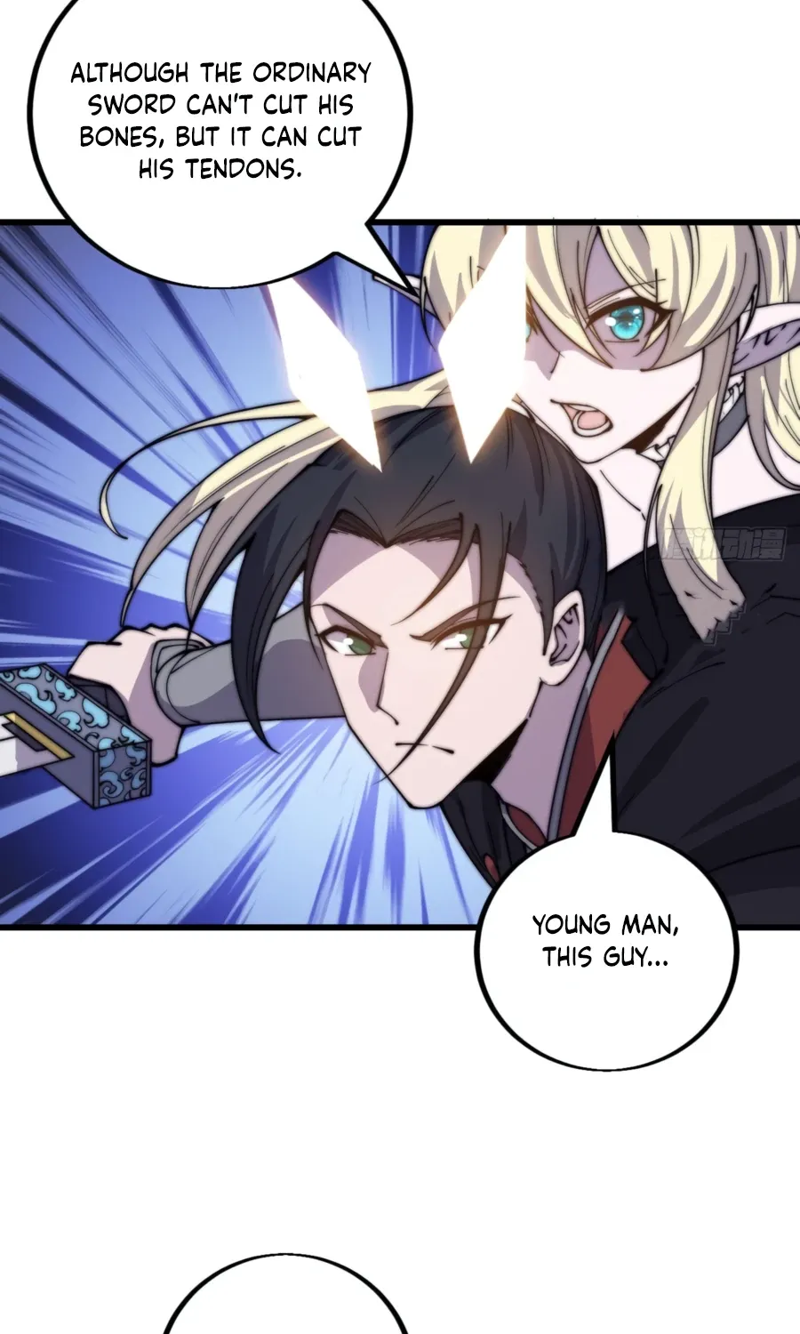Chapter 397 — page 28