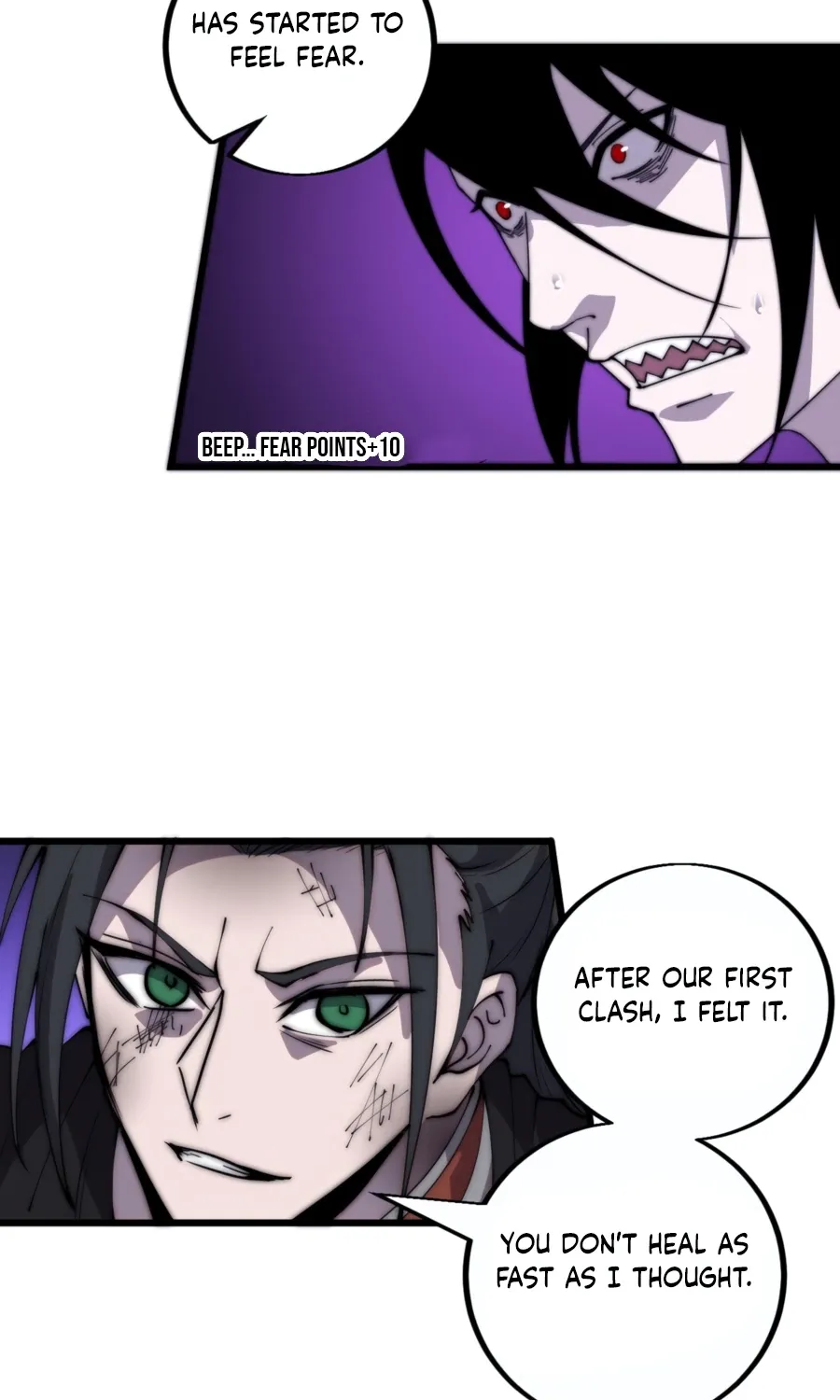 Chapter 397 — page 29