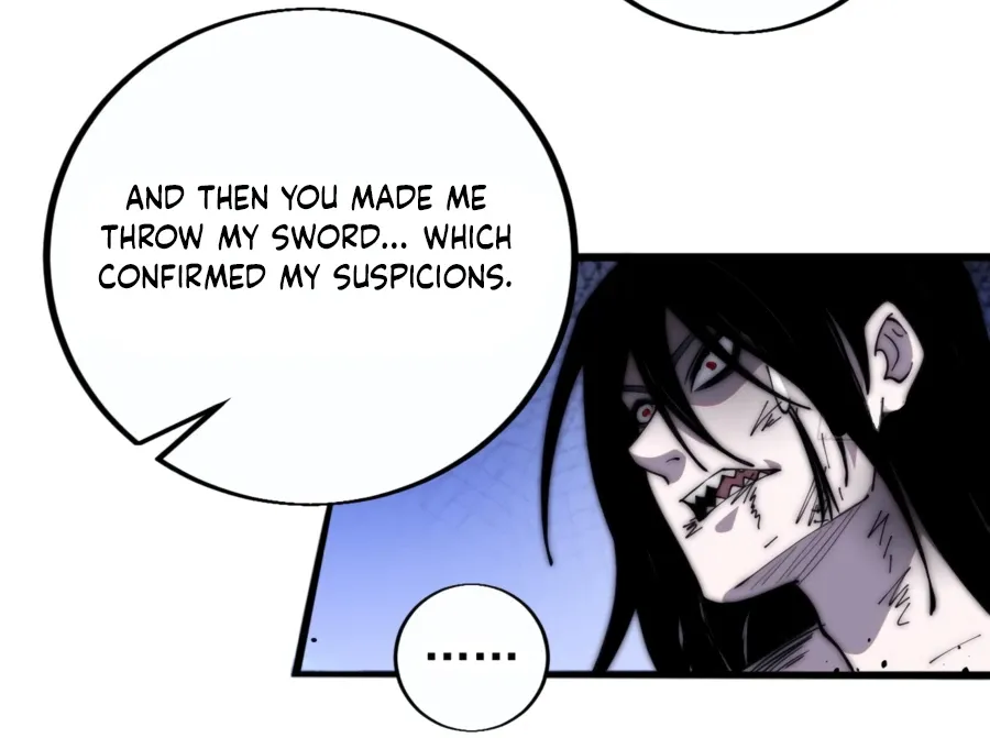 Chapter 397 — page 30