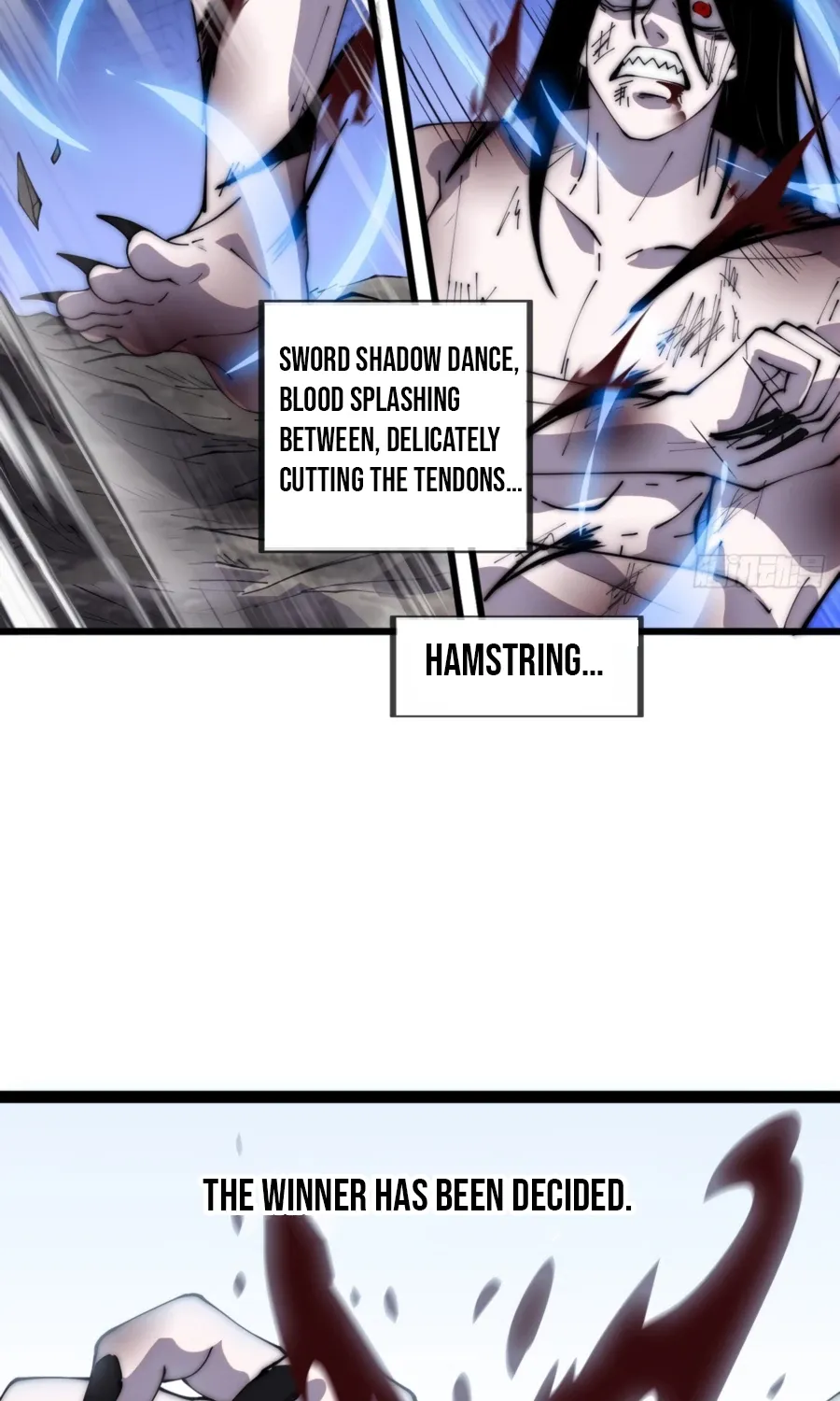 Chapter 397 — page 32
