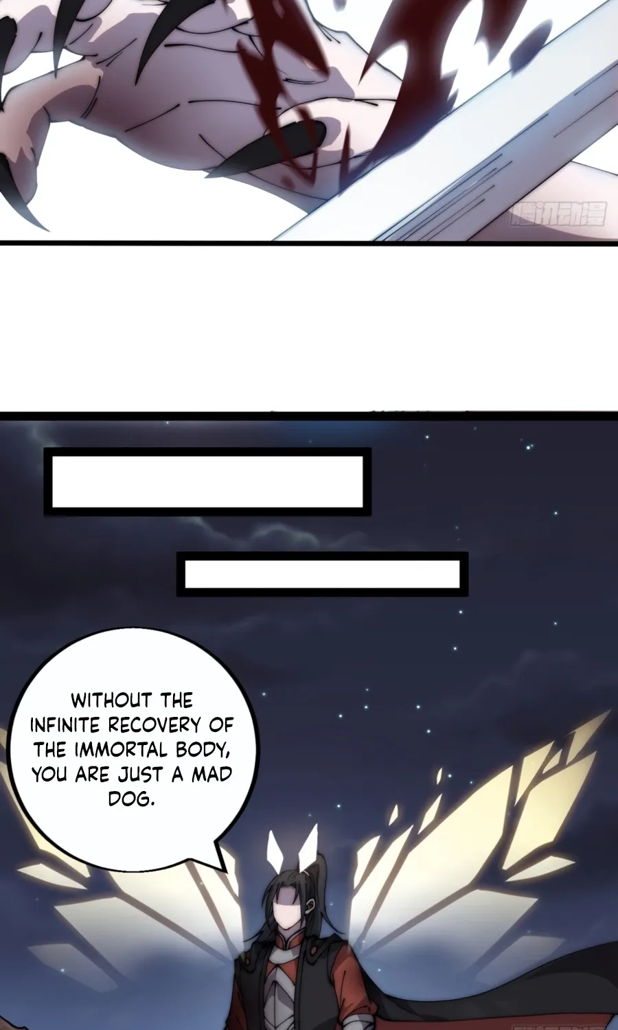 Chapter 397 — page 33