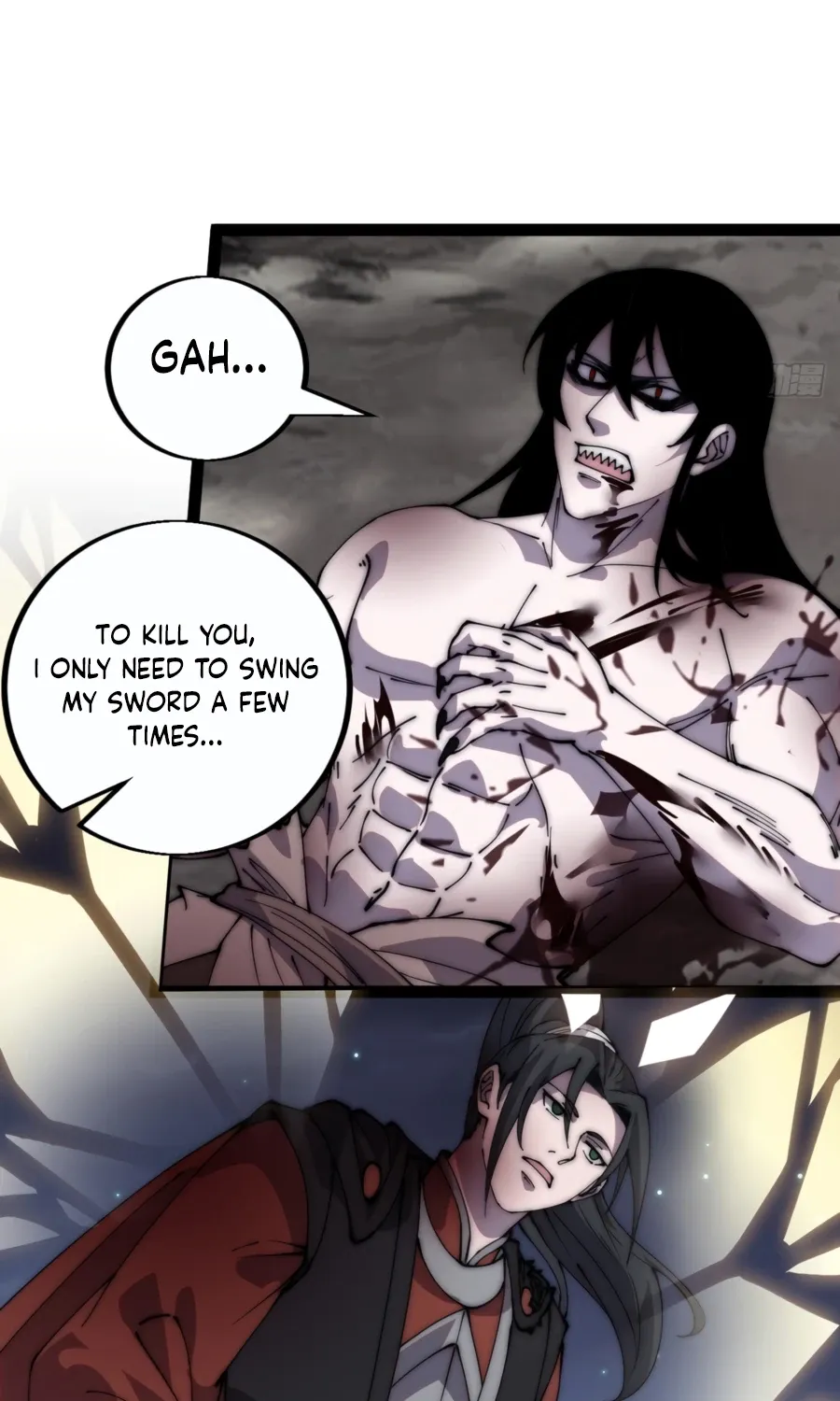 Chapter 397 — page 35