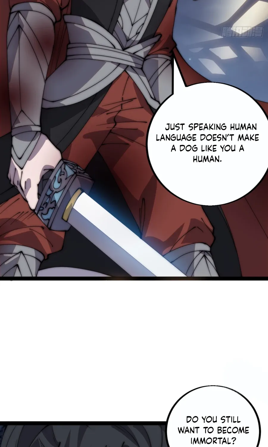 Chapter 397 — page 36