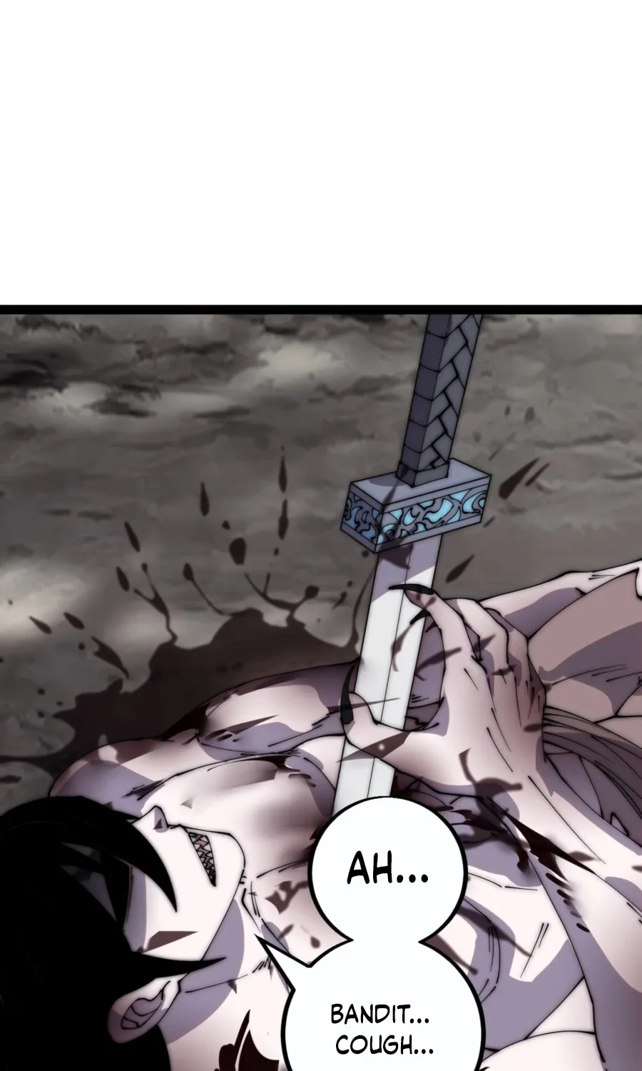 Chapter 397 — page 39