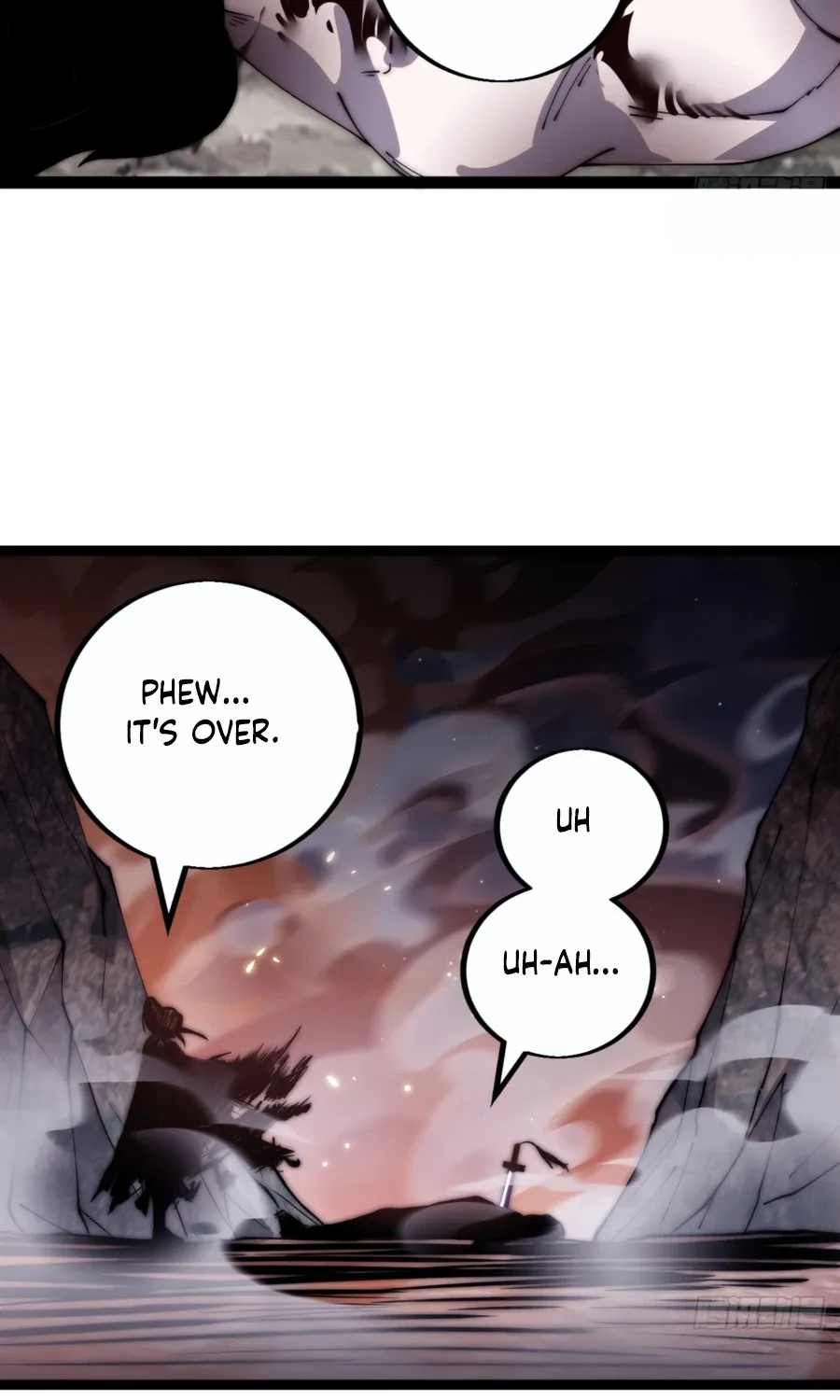 Chapter 397 — page 40