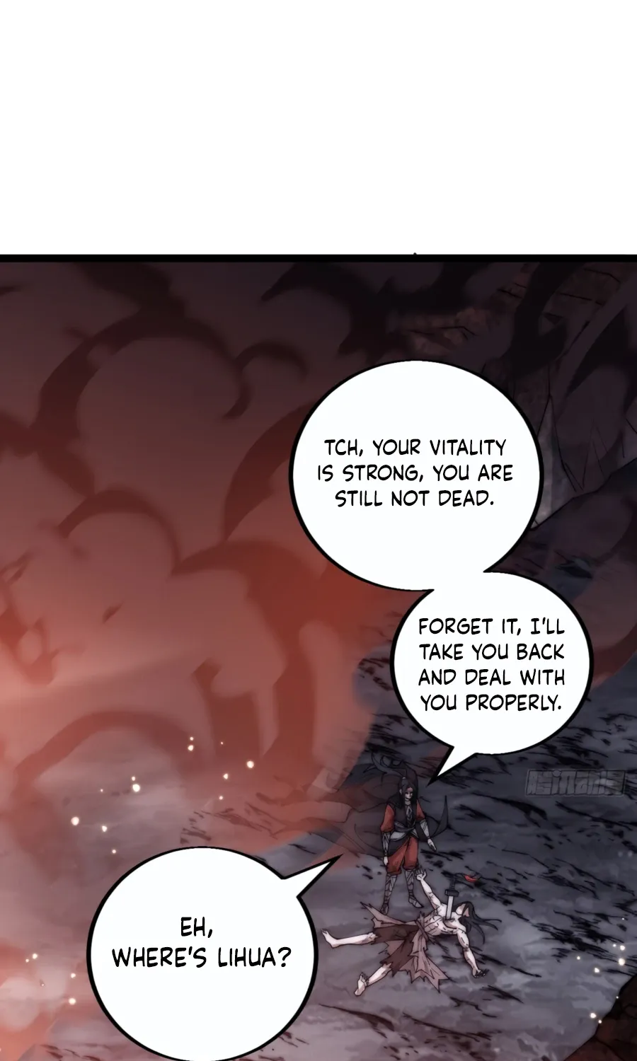 Chapter 397 — page 41