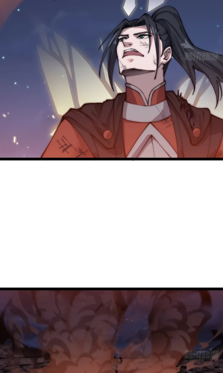 Chapter 397 — page 44