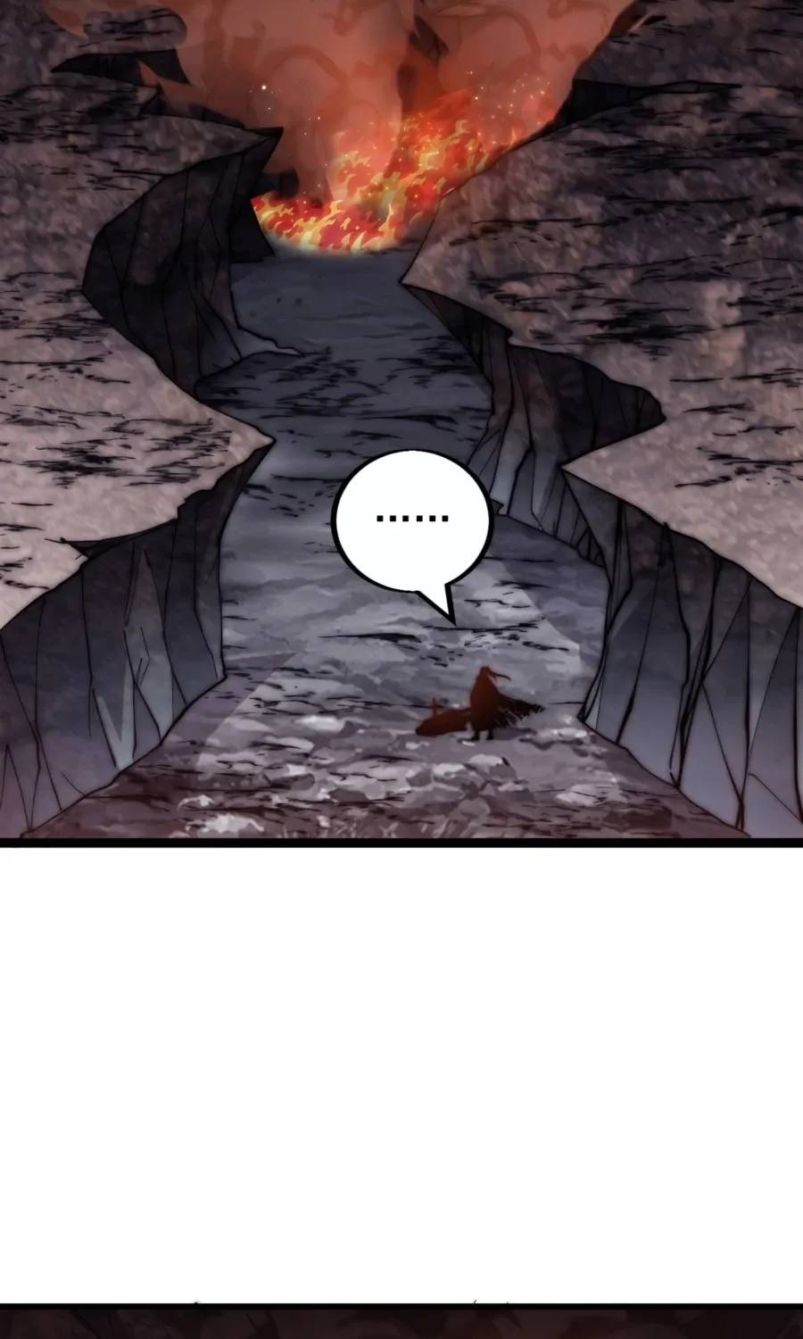 Chapter 397 — page 45