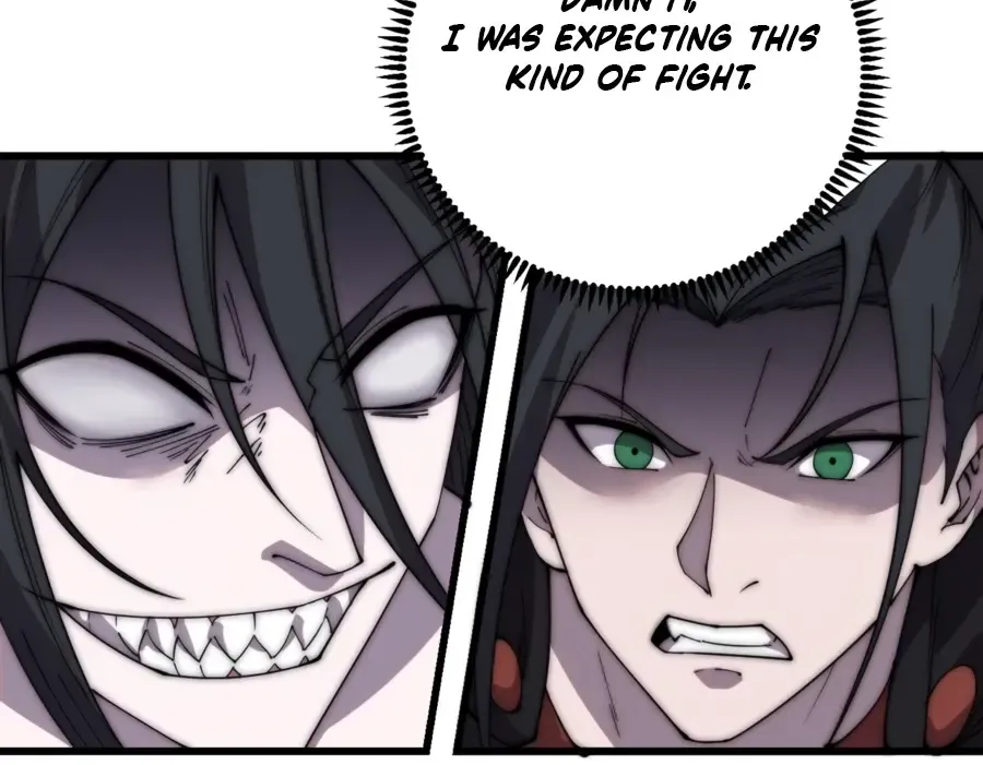 Chapter 397 — page 5