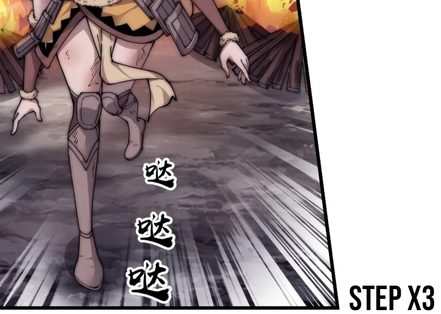 Chapter 397 — page 50