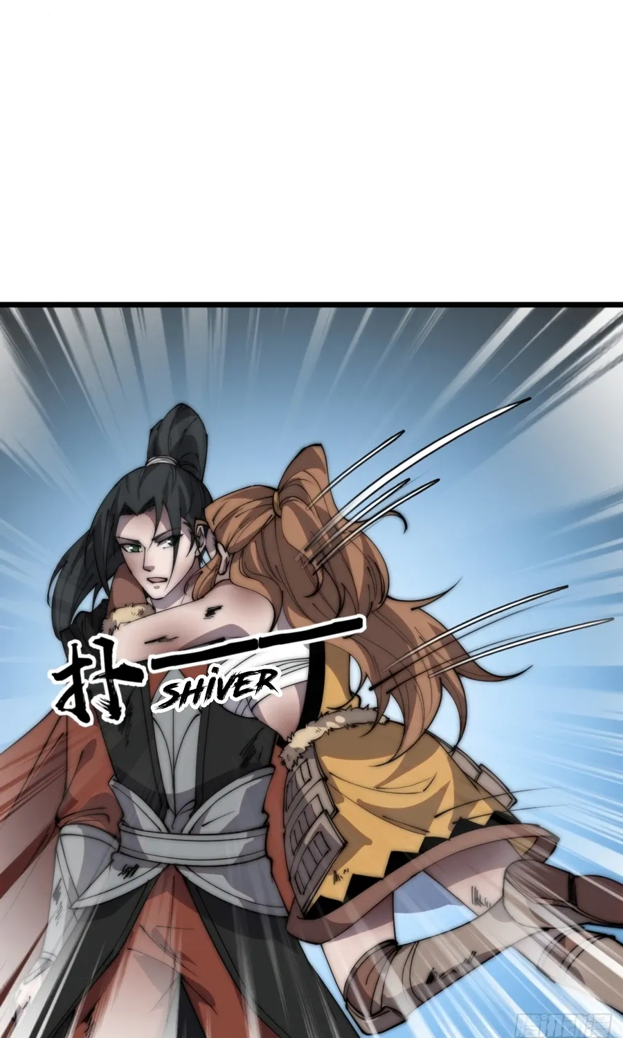 Chapter 397 — page 51