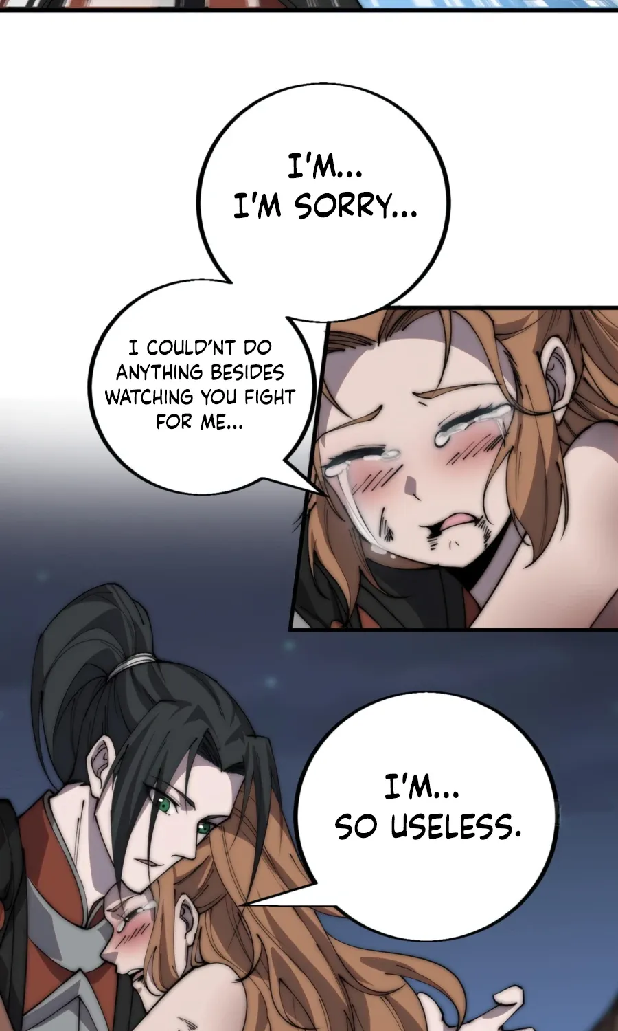 Chapter 397 — page 52